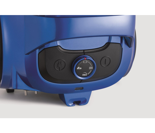 Beko ODKURZACZ BEZWORK. VCO42702AD - 1457201 - zdjęcie 3